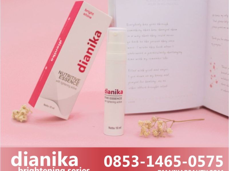 DISTRIBUTOR  WA 0853-1465-0575 Harga Produk Skincare Terbaik 2022 Harga Produk Skincare Terbaik 2023 Harga Skin Care Terbaik 2019  di  Ende Nusa Tenggara Timur&nbsp;(NTT)
